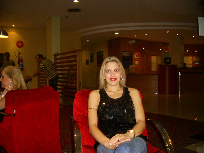 betim-2009 008