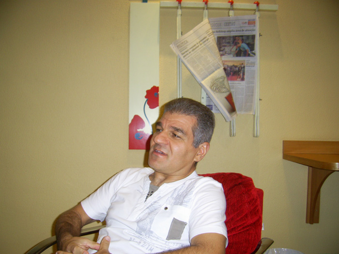 betim-2009 010