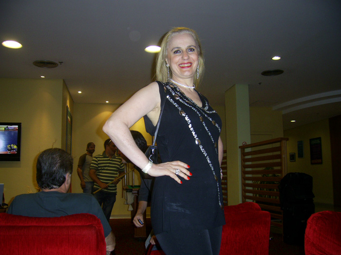 betim-2009 013