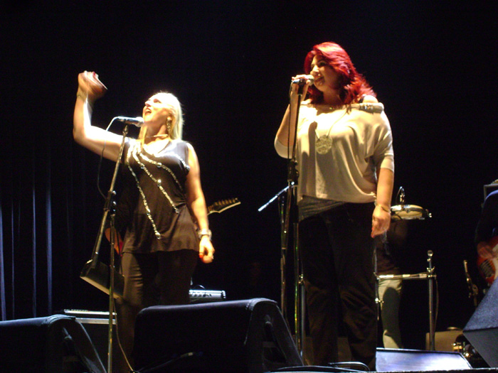 betim-2009 022
