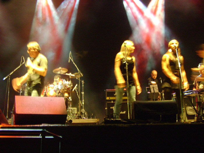 betim-2009 023