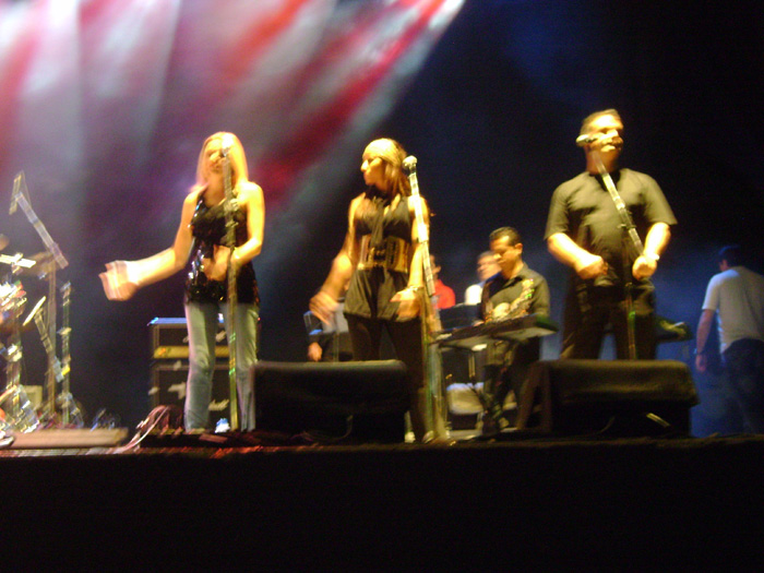 betim-2009 024