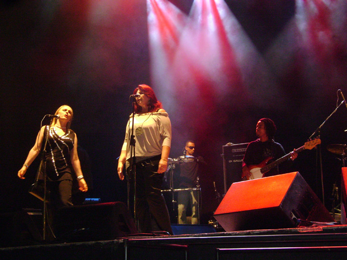 betim-2009 027