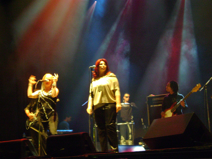 betim-2009 030