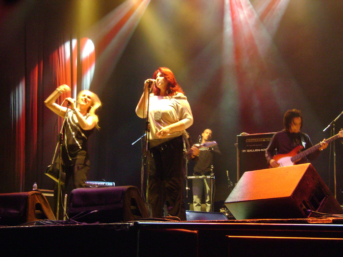 betim-2009 034