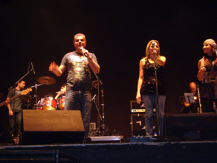 betim-2009 036
