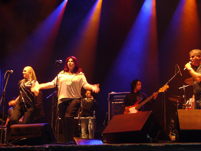 betim-2009 040