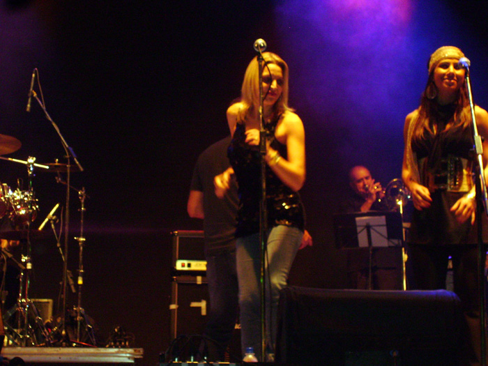 betim-2009 041