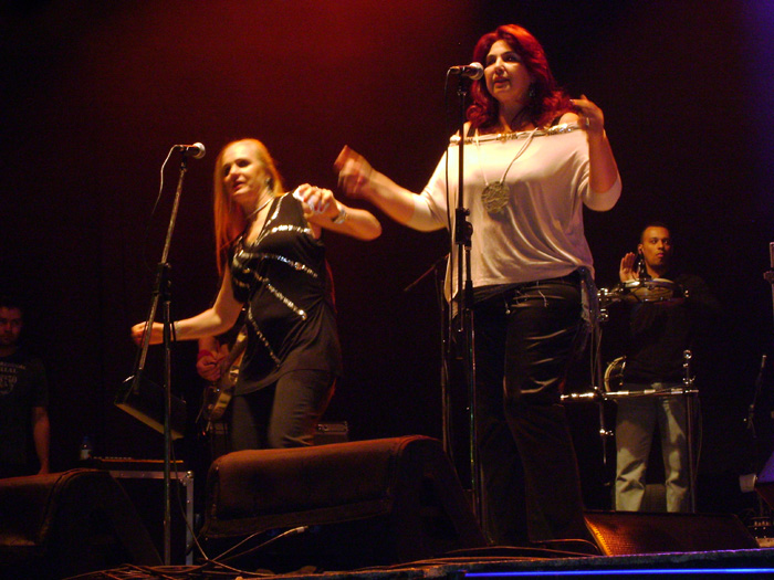 betim-2009 042