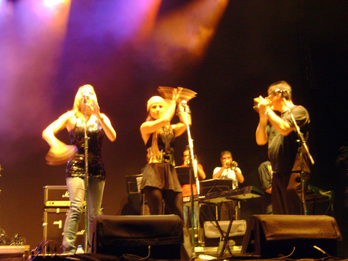 betim-2009 045