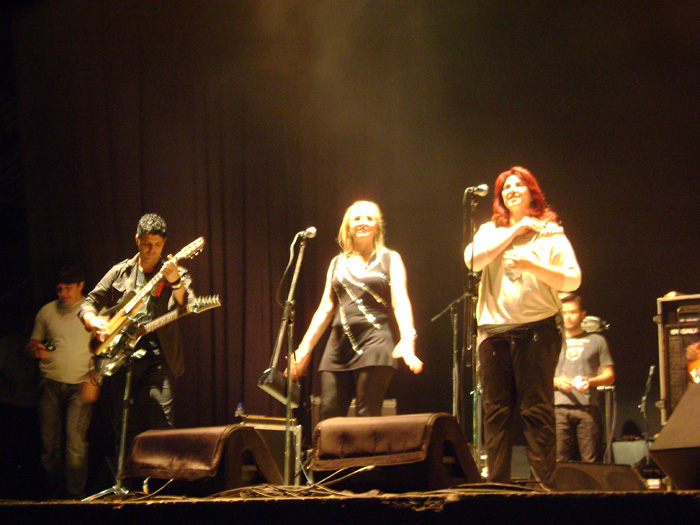 betim-2009 047