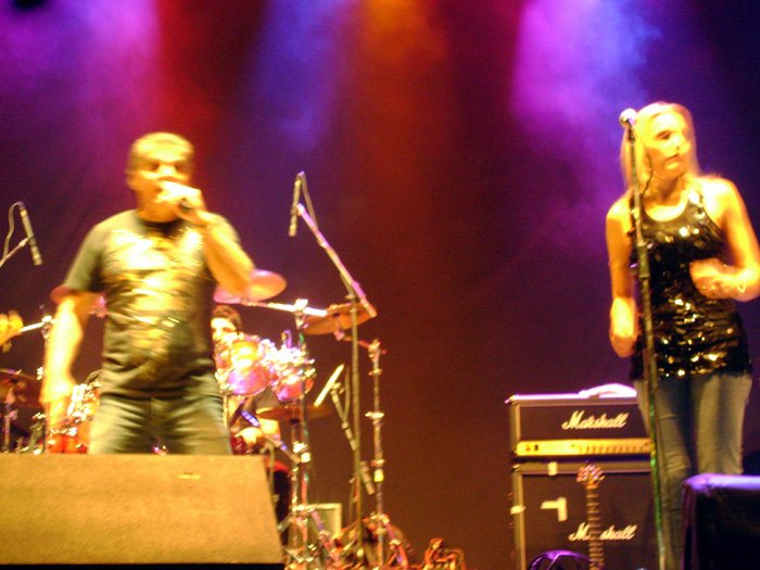 betim-2009 056