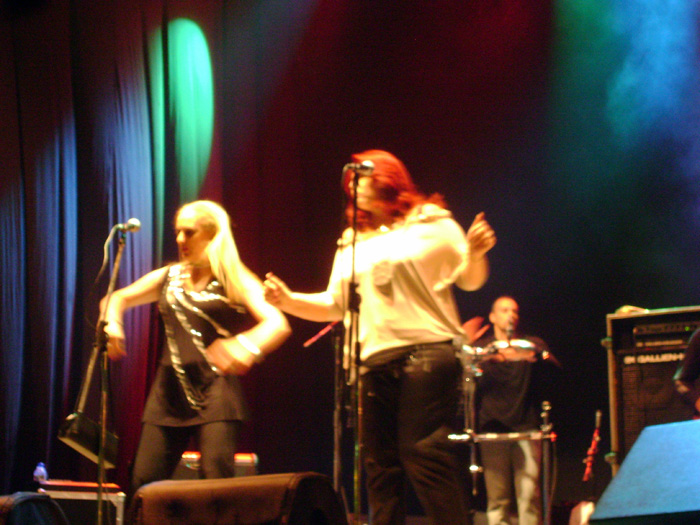 betim-2009 059