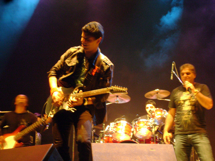 betim-2009 066