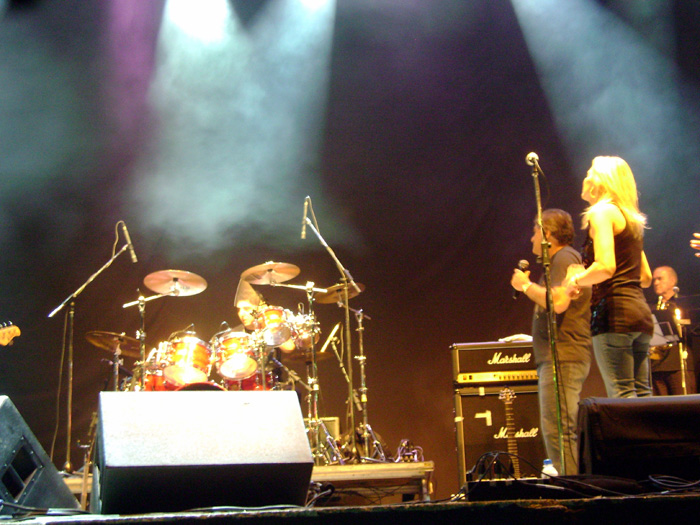 betim-2009 068