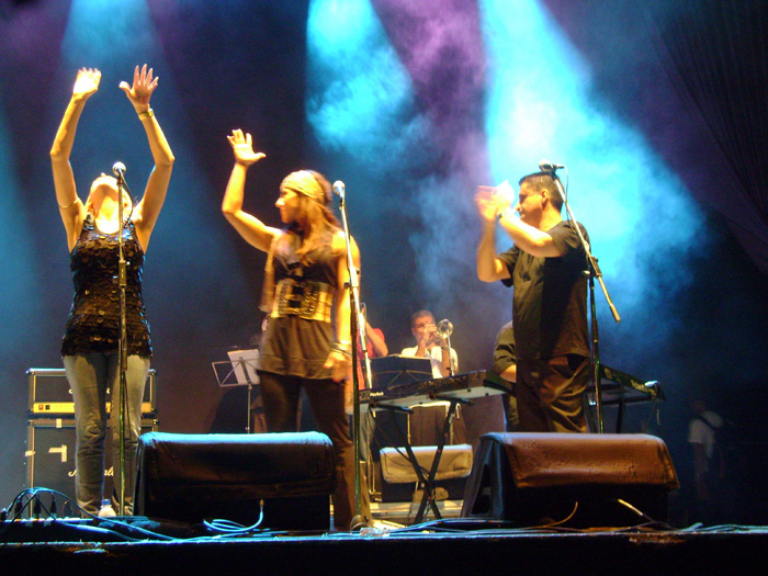 betim-2009 070