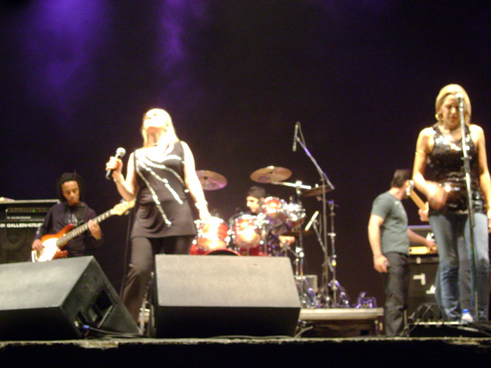 betim-2009 072
