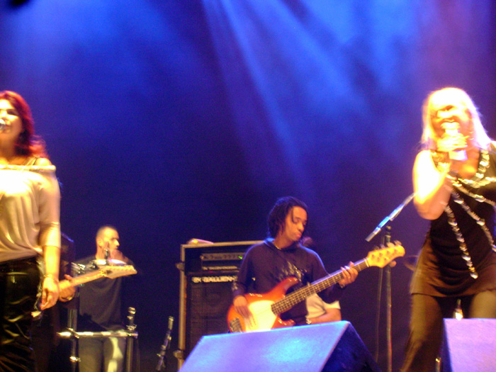 betim-2009 078