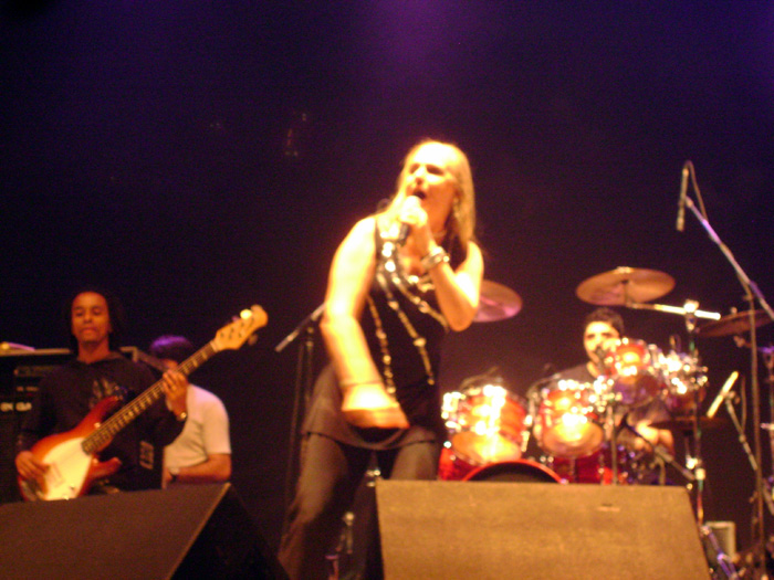 betim-2009 080