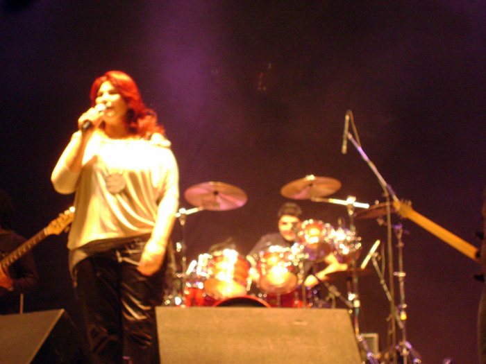betim-2009 085