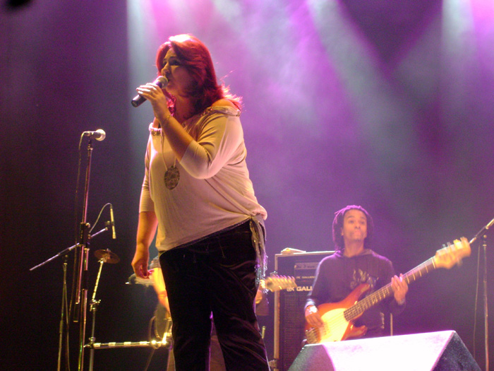betim-2009 087