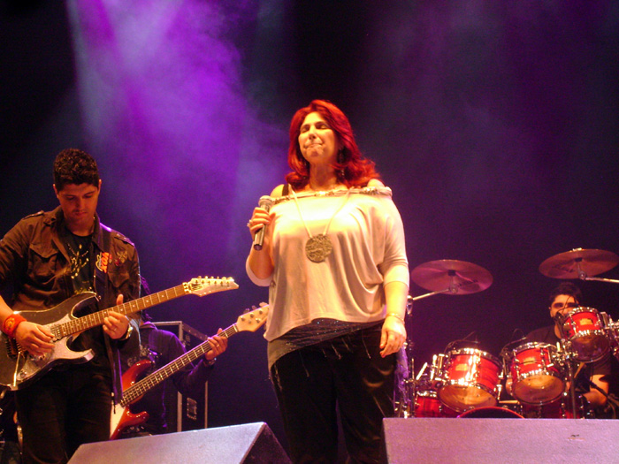 betim-2009 089