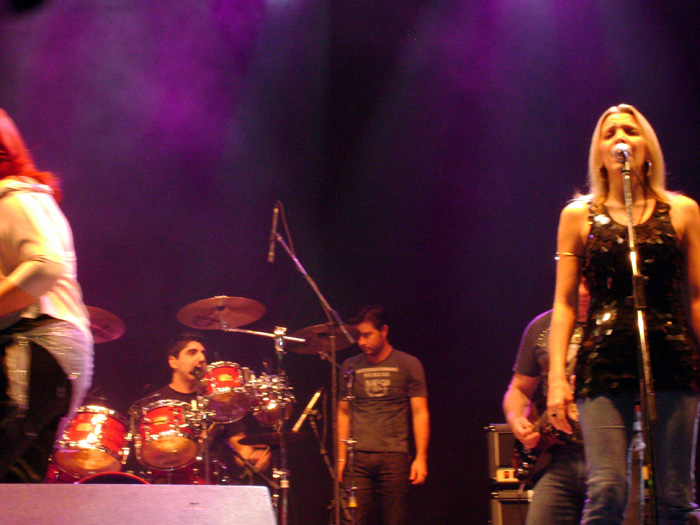 betim-2009 091
