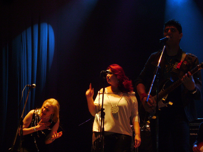 betim-2009 097