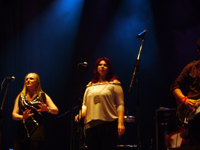 betim-2009 098