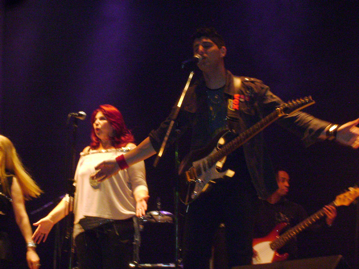 betim-2009 099