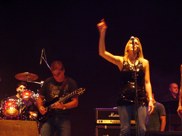 betim-2009 100