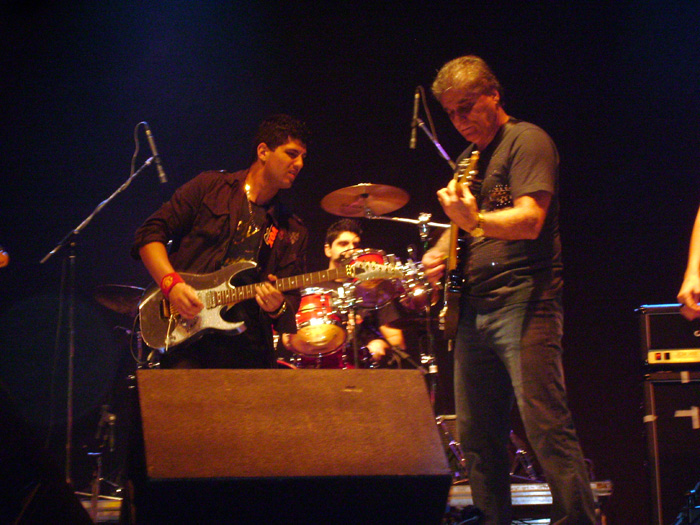 betim-2009 101