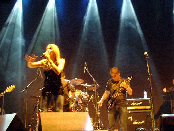 betim-2009 112