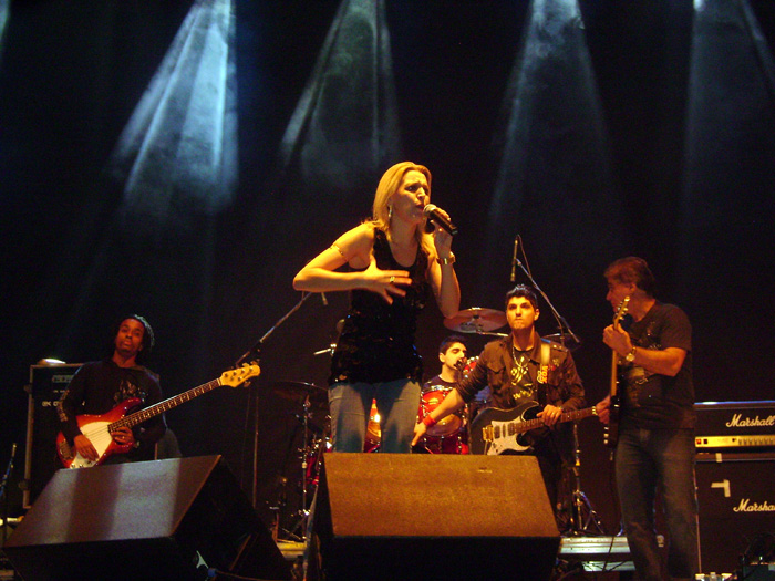 betim-2009 113