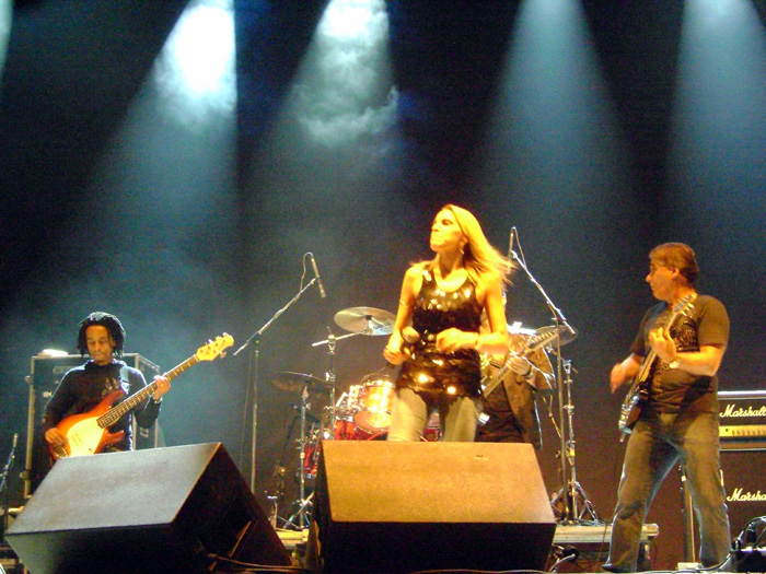 betim-2009 114