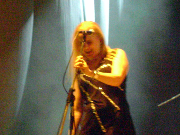 betim-2009 120