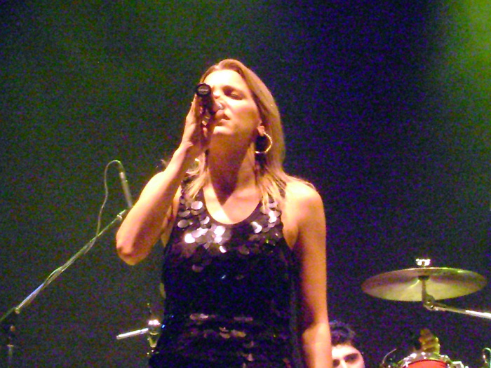 betim-2009 122