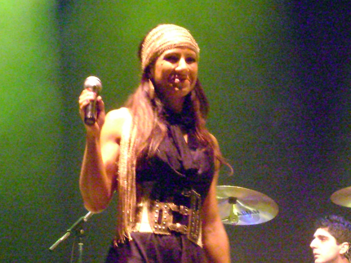 betim-2009 124