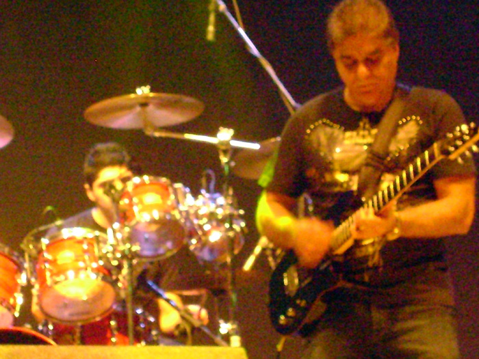 betim-2009 127