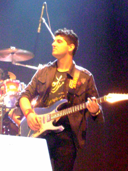 betim-2009 137