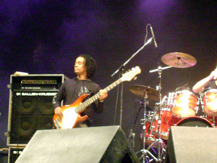 betim-2009 142
