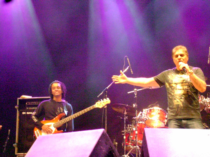 betim-2009 148