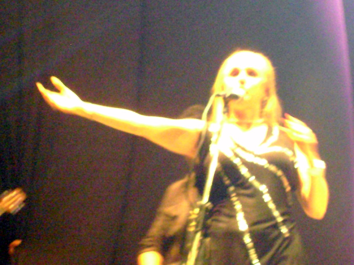 betim-2009 155