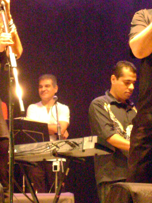 betim-2009 156