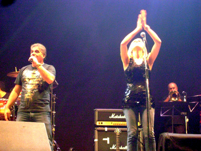 betim-2009 163