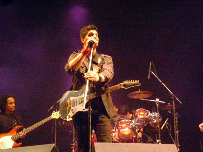 betim-2009 172