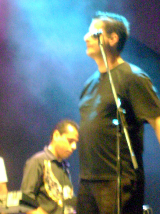 betim-2009 177