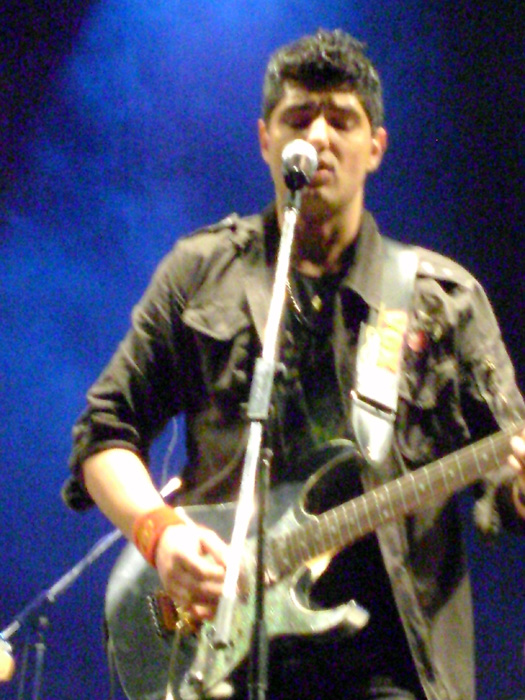 betim-2009 180