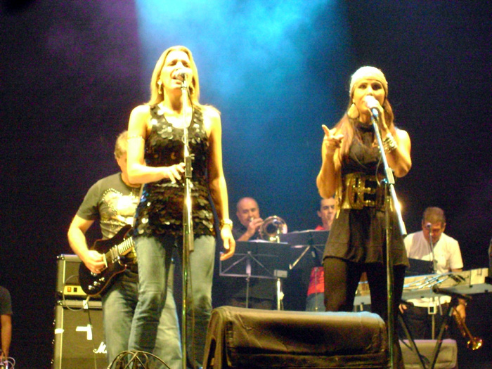 betim-2009 183