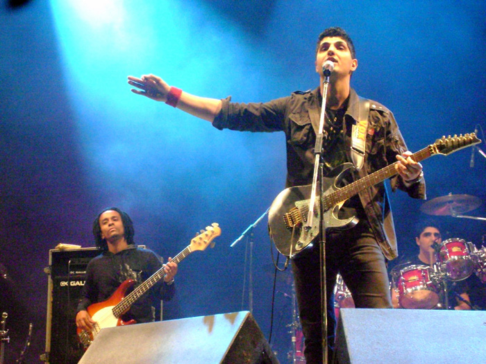betim-2009 184